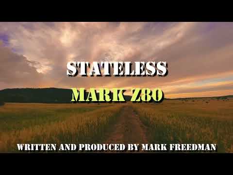 Stateless (Mark Z80)